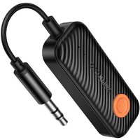 Bluetooth адаптер Hoco BC62