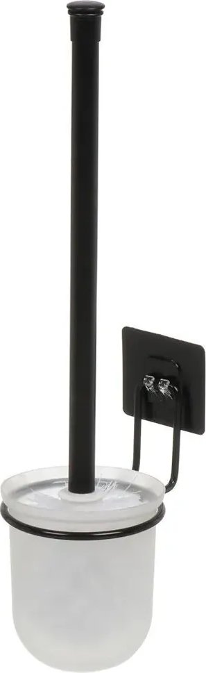 

Ершик для унитаза Potato P2810