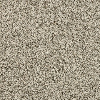 Жидкие обои Silk Plaster Fort 515