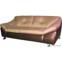 Диван Пинскдрев Мичиган (2М)