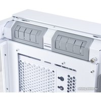 Корпус Lian Li O11 Vision G99.O11VW.R0