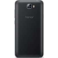 Телефон HONOR 5A Black [LYO-L21]