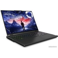 Игровой ноутбук Lenovo Legion Y9000P IRX9 83DF00G1CD