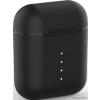 Наушники CaseGuru CGPods Air (черный)