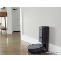 Робот-пылесос iRobot Roomba i3+