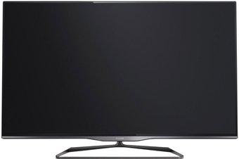 Philips 50PFL5028K