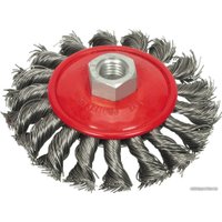 Щетка для электроинструмента Vorel 06977