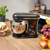 Планетарный миксер Zelmer ZKR1355