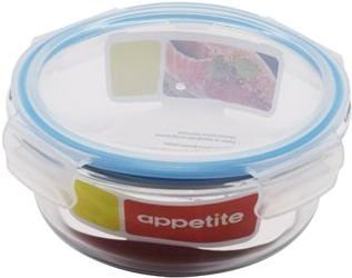

Контейнер Appetite SL620CB