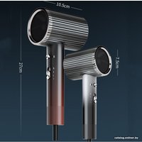 Фен PROstyle TBD0603893201B в Витебске