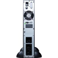 Источник бесперебойного питания ACD PW-RackLine 2000 83-222295-00G