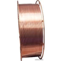 Сварочная проволока  Power Св-08Г2С-ОП (1.2 мм, 18 кг)