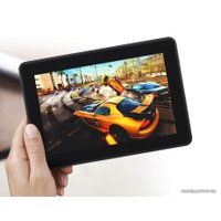 Планшет Amazon Kindle Fire HDX