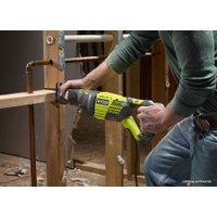 Сабельная пила Ryobi RRS1200-K