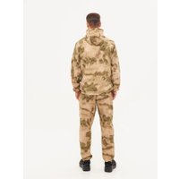 Костюм Huntsman Стрелок Малахит Сорочка Смесовая (р-р 56-58/170-176)