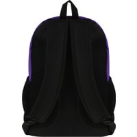 Школьный рюкзак ArtSpace Classic. Get The Moon Sch_Cls65516