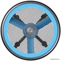 Пылесос Samsung VC18M2110SP/EV