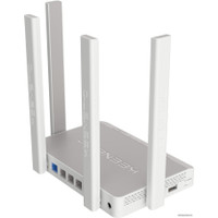 Wi-Fi роутер Keenetic Extra KN-1711