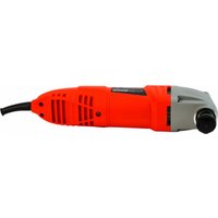 Реноватор Brait BER500BR PRO