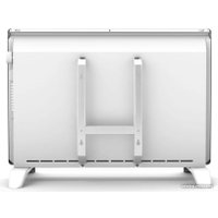 Конвектор Royal Clima ATRI Econo REC-AE1500M