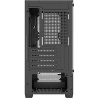 Корпус A4Tech Bloody CC-124 (черный)