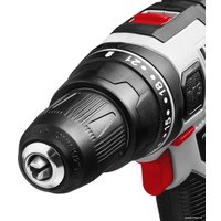 Дрель-шуруповерт Зубр ДШ-М3-500-2 (без кейса) в Пинске