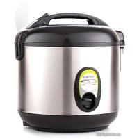 Рисоварка Klarstein Sapporo