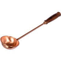 Ковш Банные штучки 32030 45 см