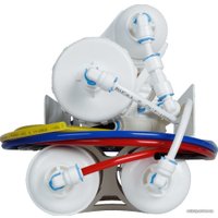 Система обратного осмоса Atoll Compact A-450m STDA (без питьевого крана)