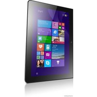 Планшет Lenovo ThinkPad 10 64GB 3G (20C1A01RRT)