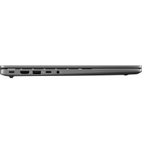 Ноутбук ASUS Vivobook S14 S3407CA-LY013