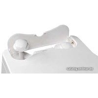 Биотуалет Thetford Porta Potti 565E