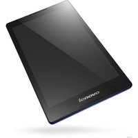 Планшет Lenovo Tab 2 A8-50F 16GB Midnight Blue [ZA030001PL]