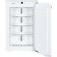 Морозильник Liebherr IGN 1664