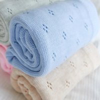 Постельное белье Bebekevi BEVİ1347-2 (голубой)