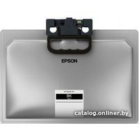 Картридж Epson C13T966140