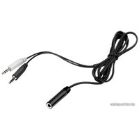 Наушники SVEN AP-895MV