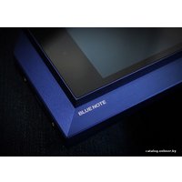 Hi-Fi плеер Astell&Kern AK240 Blue Note 256GB