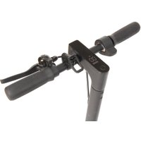 Электросамокат Hiper Triumph M90s