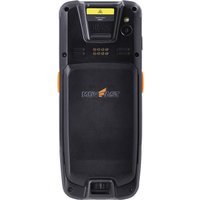 Терминал сбора данных (ТСД) Mertech MovFast S40 9255