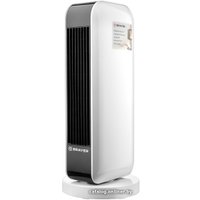 Тепловентилятор Brayer BR4802