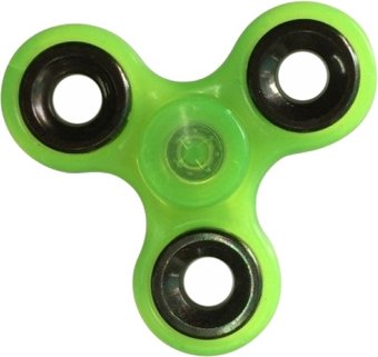 Фиджет спиннер Yako Toys WP-A4305