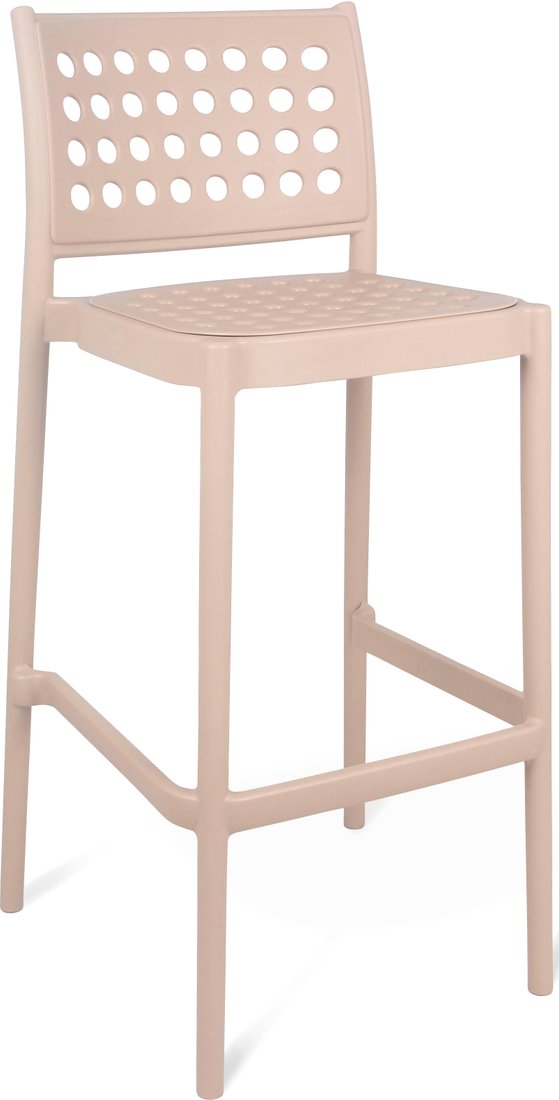 

Стул Sheffilton SHT-S181-1