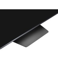 RGB miniLED телевизор Hisense 85UR8S