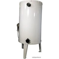 Отопительный котел Vargaz 17 АОГВ-17.4 (TGV)