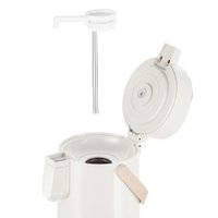 Термос Kitfort KT-1259 2.2 л