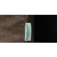 Одеяло Mr. Mattress Planet L (140x210)