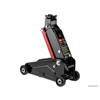 Подкатной домкрат Startul Auto ST8014-07 2.5т