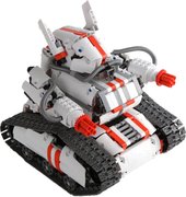 Mi Robot Builder Rover JMJQR03IQI