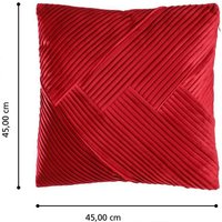 Декоративная подушка Eglo Shoura 420265